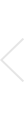 Anterior
